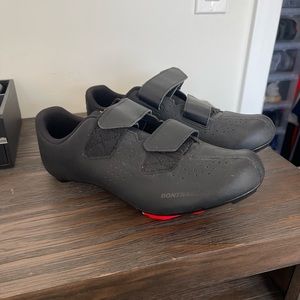 Men’s Cycling Shoes